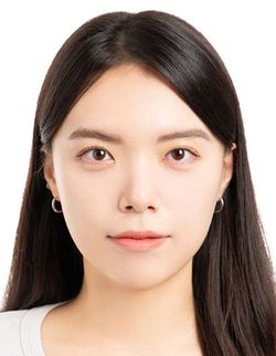 정선아 한양대병원 사회복지사, 마포대교서 자살 시도자 극적 구조